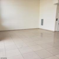 1609-1611-Springfield-Ave-Maplewood-NJ-Building-Photo-10-Large