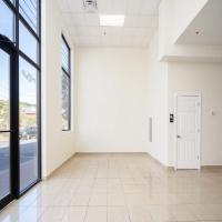 1609-1611-Springfield-Ave-Maplewood-NJ-Building-Photo-16-Large