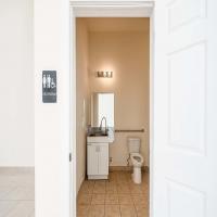 1609-1611-Springfield-Ave-Maplewood-NJ-Building-Photo-17-Large
