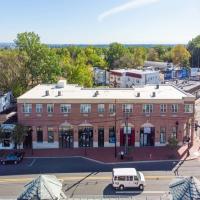 1609-1611-Springfield-Ave-Maplewood-NJ-Building-Photo-18-Large
