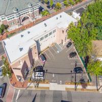 1609-1611-Springfield-Ave-Maplewood-NJ-Building-Photo-19-Large