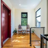 1609-1611-Springfield-Ave-Maplewood-NJ-Building-Photo-22-Large