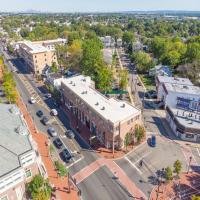 1609-1611-Springfield-Ave-Maplewood-NJ-Building-Photo-23-Large