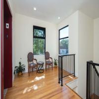 1609-1611-Springfield-Ave-Maplewood-NJ-Building-Photo-24-Large