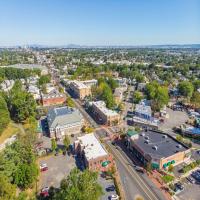 1609-1611-Springfield-Ave-Maplewood-NJ-Building-Photo-29-Large
