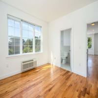 1609-1611-Springfield-Ave-Maplewood-NJ-Building-Photo-30-Large