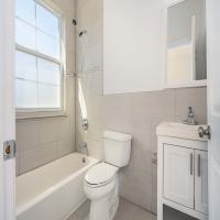 1609-1611-Springfield-Ave-Maplewood-NJ-Building-Photo-33-Large
