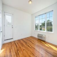 1609-1611-Springfield-Ave-Maplewood-NJ-Building-Photo-35-Large