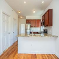 1609-1611-Springfield-Ave-Maplewood-NJ-Building-Photo-36-Large