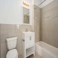1609-1611-Springfield-Ave-Maplewood-NJ-Building-Photo-38-Large