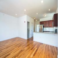 1609-1611-Springfield-Ave-Maplewood-NJ-Building-Photo-39-Large