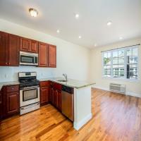 1609-1611-Springfield-Ave-Maplewood-NJ-Building-Photo-45-Large