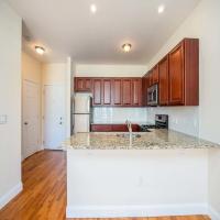 1609-1611-Springfield-Ave-Maplewood-NJ-Building-Photo-47-Large
