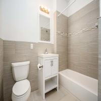 1609-1611-Springfield-Ave-Maplewood-NJ-Building-Photo-48-Large