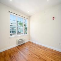 1609-1611-Springfield-Ave-Maplewood-NJ-Building-Photo-50-Large
