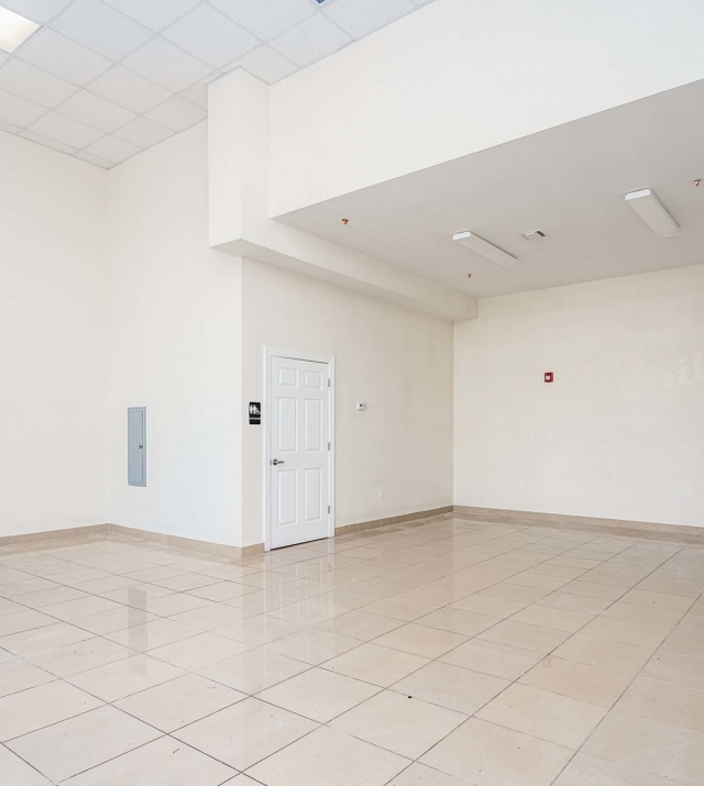 1609-1611-Springfield-Ave-Maplewood-NJ-Building-Photo-13-LargeHighDefinition.jpg