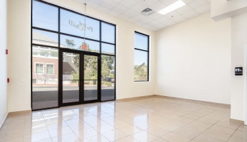 1609-1611-Springfield-Ave-Maplewood-NJ-Building-Photo-15-LargeHighDefinition.jpg