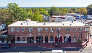 1609-1611-Springfield-Ave-Maplewood-NJ-Building-Photo-18-LargeHighDefinition.jpg