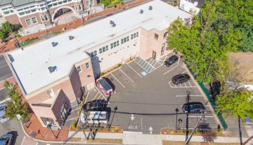 1609-1611-Springfield-Ave-Maplewood-NJ-Building-Photo-19-LargeHighDefinition.jpg