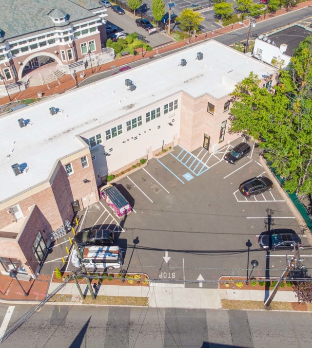 1609-1611-Springfield-Ave-Maplewood-NJ-Building-Photo-19-LargeHighDefinition.jpg