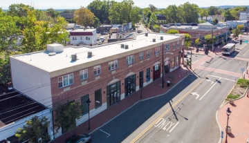 1609-1611-Springfield-Ave-Maplewood-NJ-Building-Photo-20-LargeHighDefinition.jpg