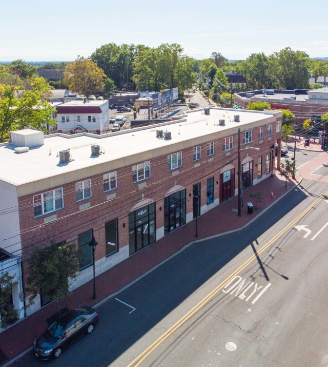 1609-1611-Springfield-Ave-Maplewood-NJ-Building-Photo-20-LargeHighDefinition.jpg