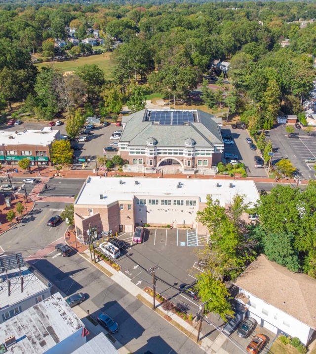 1609-1611-Springfield-Ave-Maplewood-NJ-Building-Photo-27-LargeHighDefinition.jpg