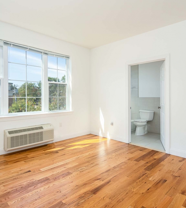 1609-1611-Springfield-Ave-Maplewood-NJ-Building-Photo-30-LargeHighDefinition.jpg