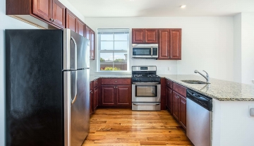 1609-1611-Springfield-Ave-Maplewood-NJ-Building-Photo-32-LargeHighDefinition-2.jpg