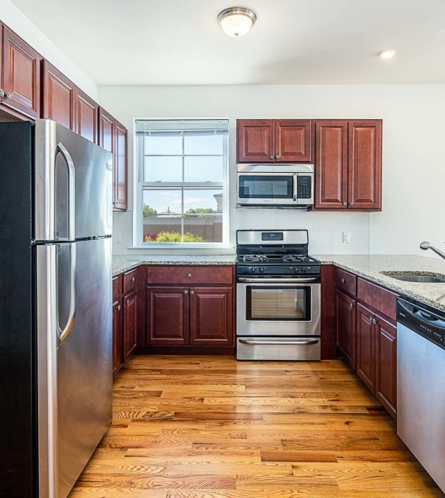 1609-1611-Springfield-Ave-Maplewood-NJ-Building-Photo-32-LargeHighDefinition.jpg