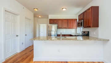 1609-1611-Springfield-Ave-Maplewood-NJ-Building-Photo-36-LargeHighDefinition.jpg
