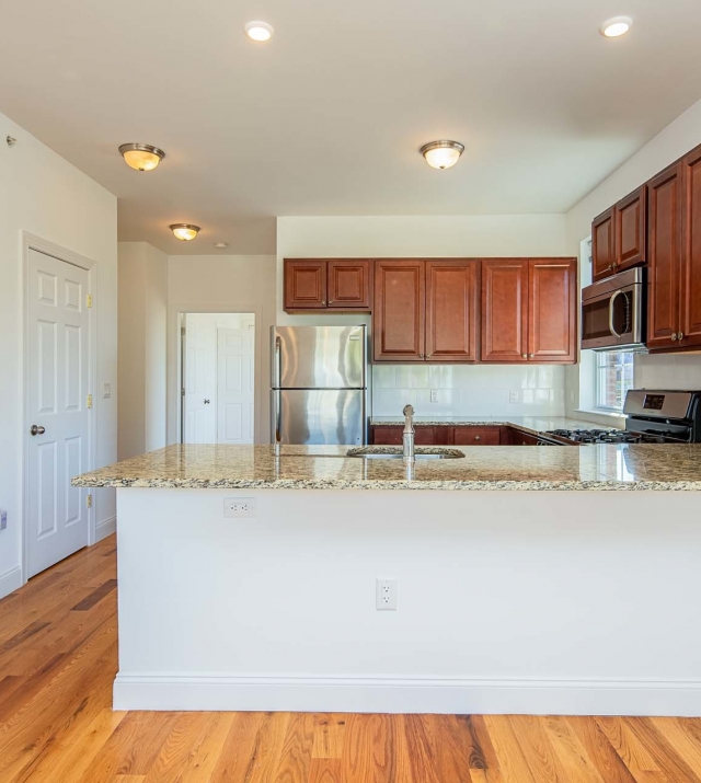 1609-1611-Springfield-Ave-Maplewood-NJ-Building-Photo-36-LargeHighDefinition.jpg
