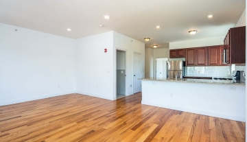 1609-1611-Springfield-Ave-Maplewood-NJ-Building-Photo-39-LargeHighDefinition.jpg
