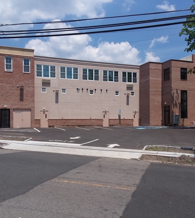 1609-1611-Springfield-Ave-Maplewood-NJ-Building-Photo-4-LargeHighDefinition.jpg