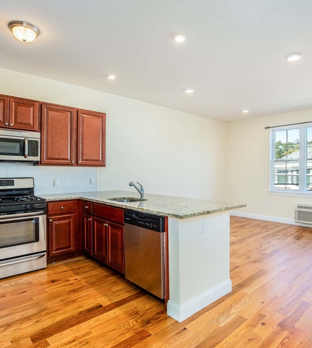1609-1611-Springfield-Ave-Maplewood-NJ-Building-Photo-45-LargeHighDefinition.jpg