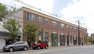1609-1611-Springfield-Ave-Maplewood-NJ-Primary-Photo-1-LargeHighDefinition.jpg